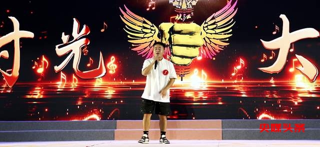 贵州从江:“乡约村光大道”八月第三周赛圆满落幕