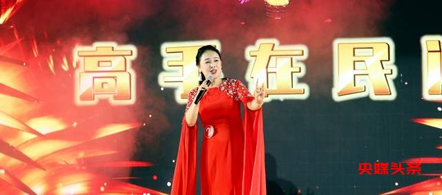 贵州从江:“乡约村光大道”八月第三周赛圆满落幕