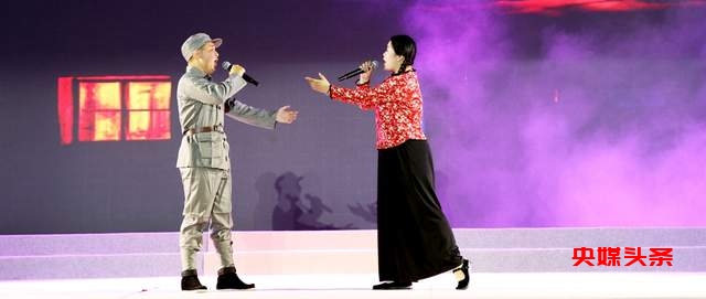 贵州从江:“乡约村光大道”八月第三周赛圆满落幕