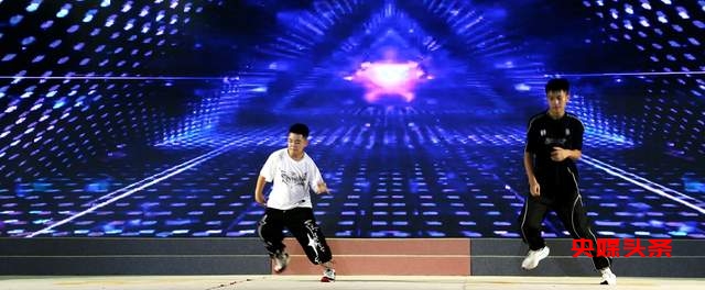 贵州从江:“乡约村光大道”八月第三周赛圆满落幕