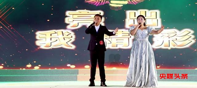 贵州从江:“乡约村光大道”八月第三周赛圆满落幕