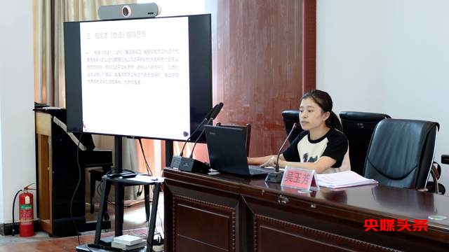 传承侗族大歌,守护精神家园——从江县开展2024年度侗族大歌项目传承人群培训今日圆满结业