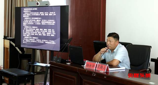 传承侗族大歌,守护精神家园——从江县开展2024年度侗族大歌项目传承人群培训今日圆满结业