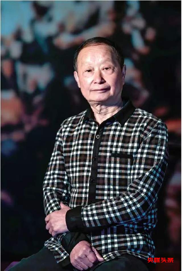 《杨小吾画集》出版发行,对贵州绘画艺术的深情致敬