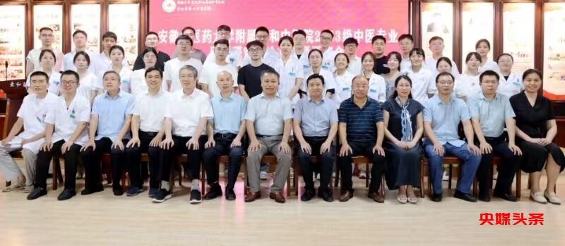 1724893997766143.jpg QQ图片20240828131554.jpg