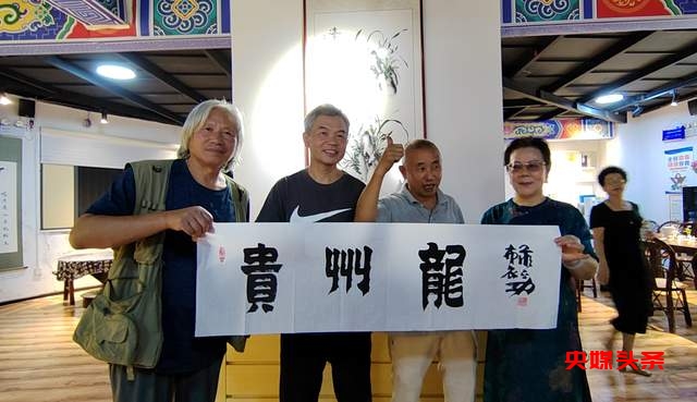 金秋时节,丹桂飘香茶友走近琢衣茶食养生文化活动