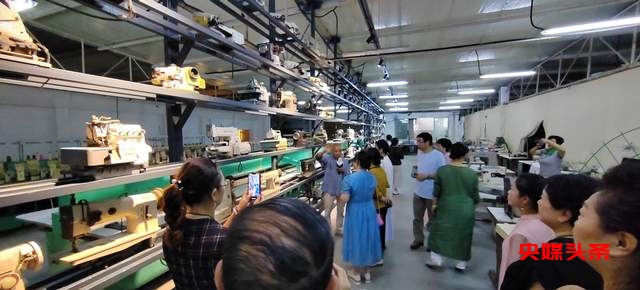 金秋时节,丹桂飘香茶友走近琢衣茶食养生文化活动