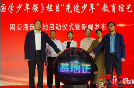 20240930141124562425.png 微信图片_20240930140123.png