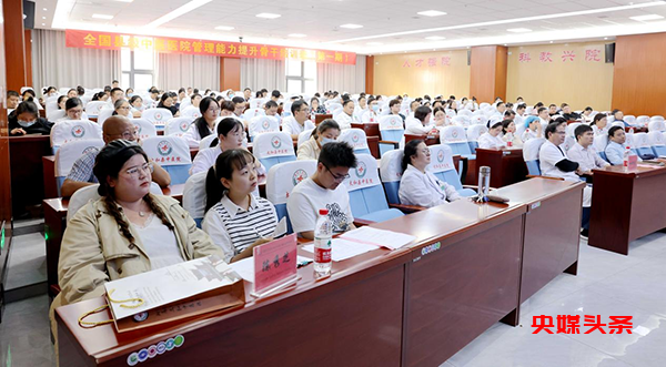 1729089579895052.png 图片17.png