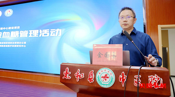 1729089592184968.png 图片18.png