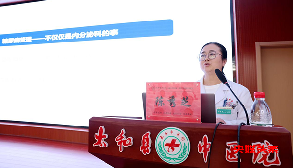 1729089651384404.png 图片19.png
