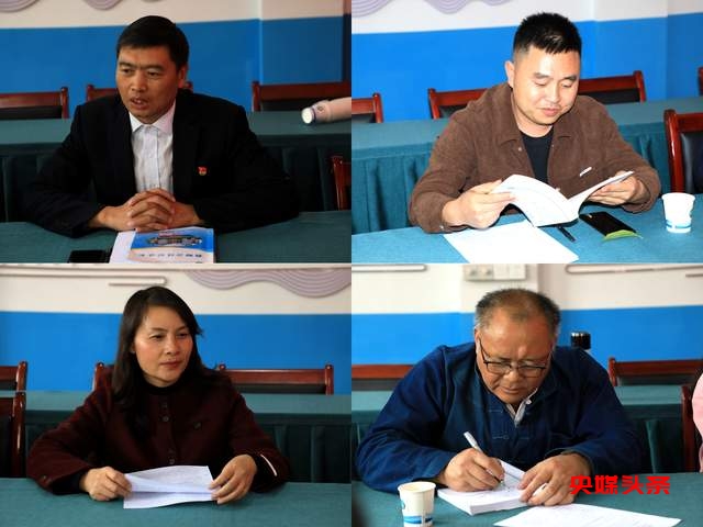 贵州长顺:非遗文化进校园,共绘民族团结圆