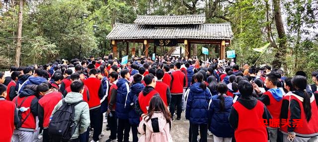 “山野与歌·侗听从江”:从江迎来民族文化研学热潮