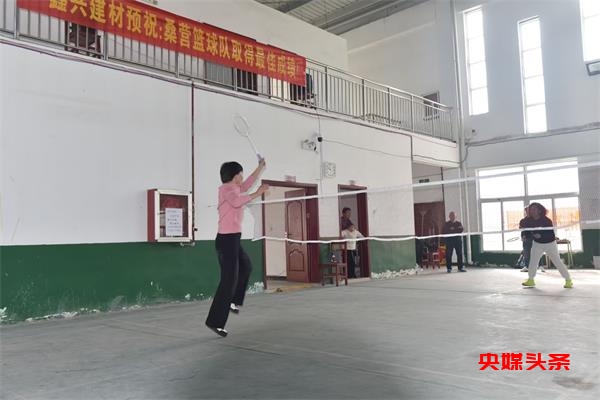 5D8679C1A593EBB39B36F01987F56AD1.jpg