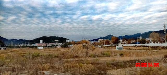燃爆冬日!2024“爽爽贵阳”第三届山地英雄会,花溪等你来“野”