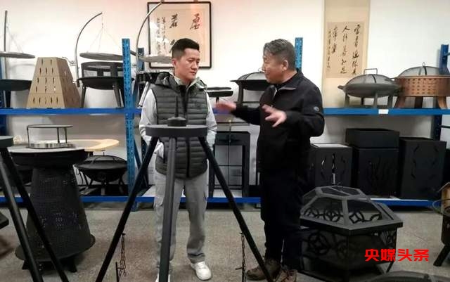 第三届山地英雄会成功举办:推动贵州资源走向全国的重要里程碑