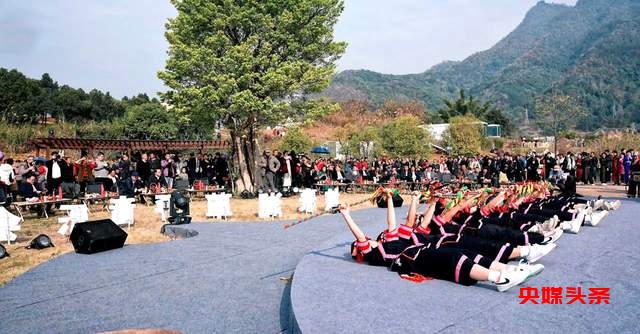 元旦盛启,金风玉露共鉴东兰新章——2025中国·东兰坡豪湖露营地璀璨启航