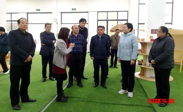 河北政协副主席常丽虹率队考察,助力红色东兰生态与经济并举