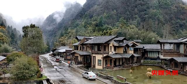 贵州神秘探险:银河洞飞拉达之旅,揭秘地心奇遇
