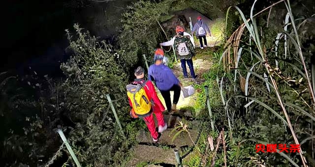 贵州神秘探险:银河洞飞拉达之旅,揭秘地心奇遇