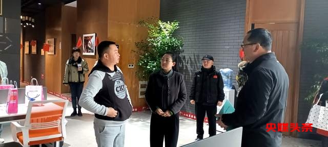 绥阳体育旅游新纪元：双河溶洞引领“赛事+品牌+产业”融合风暴！