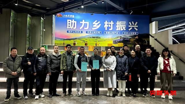 绥阳体育旅游新纪元：双河溶洞引领“赛事+品牌+产业”融合风暴！