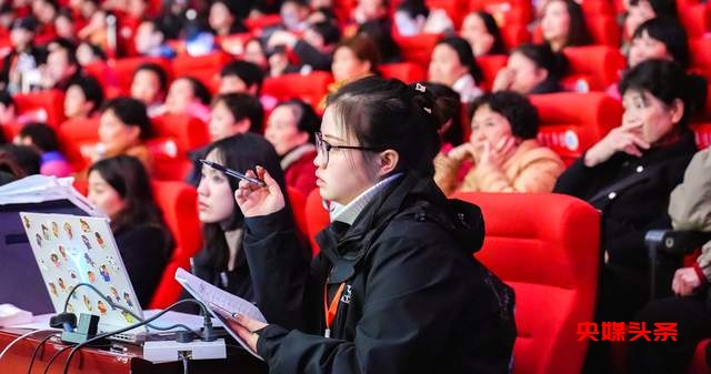 从江文艺团队贵州赛区大放光彩，群星奖亚军呼之欲出