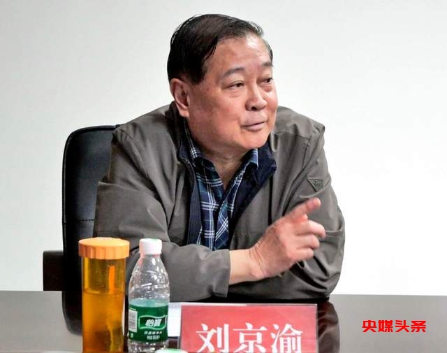 创新发展新时代，贵州公关协会携手易服通共筑新辉煌