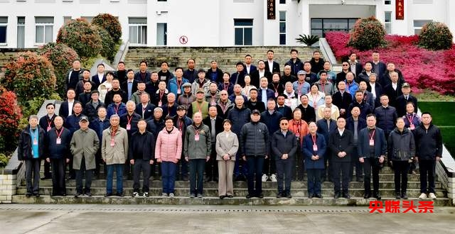 金沙县盛启红旅盛会：春游金沙，共赏乌江红韵