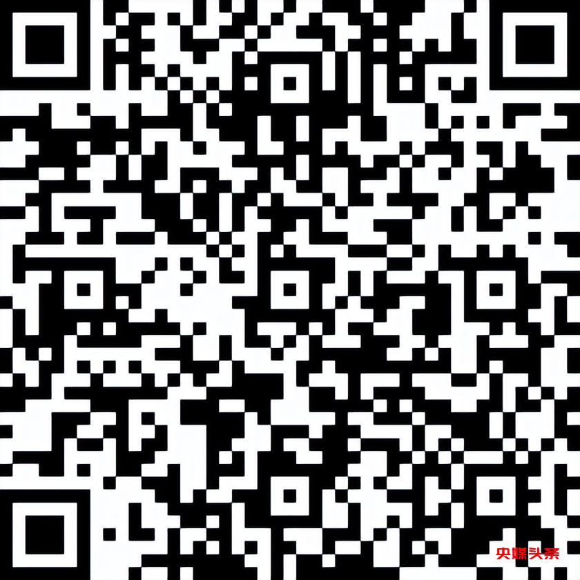 2025中国国际露营大会重磅升级!媒体矩阵开源支持系统正式上线