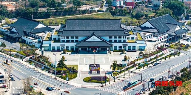 中国国际露营大会协办单位公开招募邀约——共建产业新生态，共享经济发展新机遇
