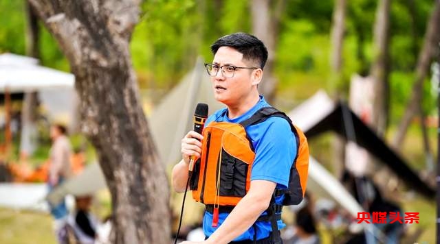 湘湖激荡，龙舟争霸！2025首届杭州·湘湖全民龙舟赛燃爆春日