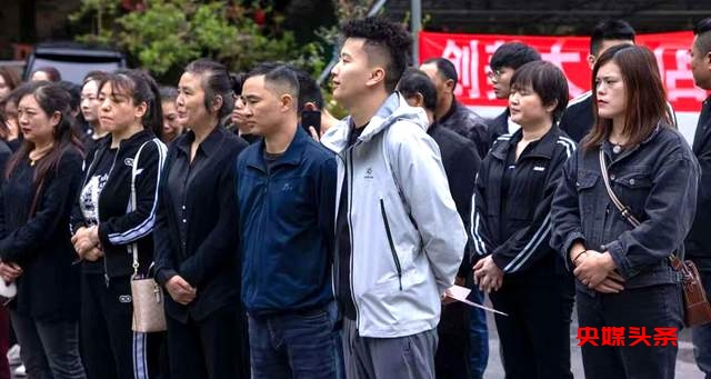 毕节创美大酒店迎来超燃员工团建活动，欢声笑语中凝聚团队力量！