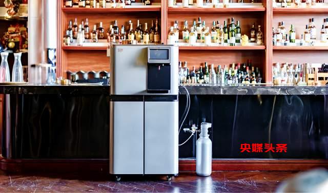 精酿啤酒:露营产业的新质生产力与“一路营地”的璀璨之路