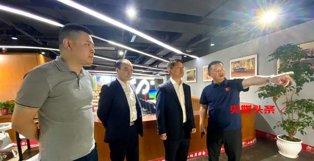 强强联手!山地英雄会与贵州彩翼文旅签署战略合作协议,共绘贵州文旅新蓝图