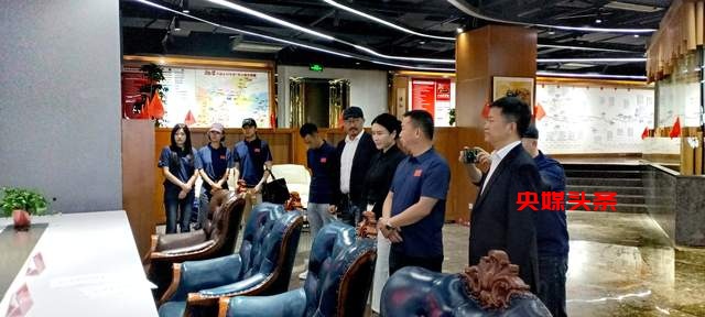 强强联手!山地英雄会与贵州彩翼文旅签署战略合作协议,共绘贵州文旅新蓝图
