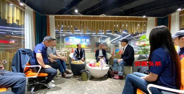 强强联手!山地英雄会与贵州彩翼文旅签署战略合作协议,共绘贵州文旅新蓝图