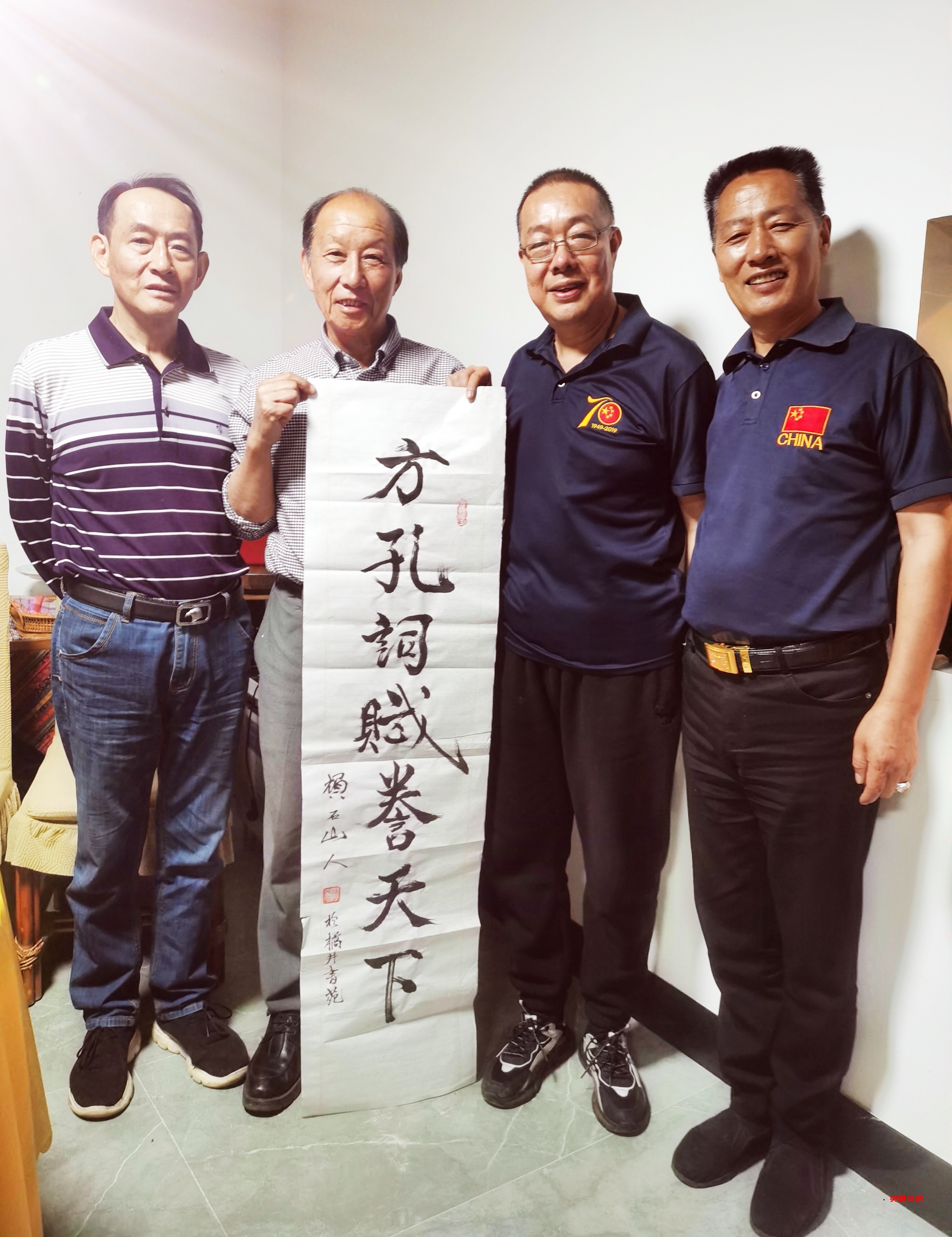 跨越千年的对话:陈子久用科学验证傣医古方奇迹