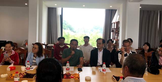 贵州省公关协会：2025年世界环境日全国联动大型环保行动在贵安云栖湖盛大启动