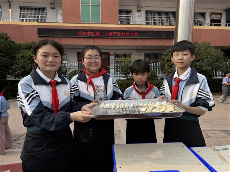 图片23.png