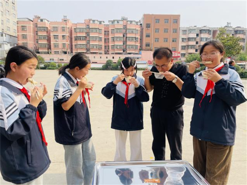 图片25.png