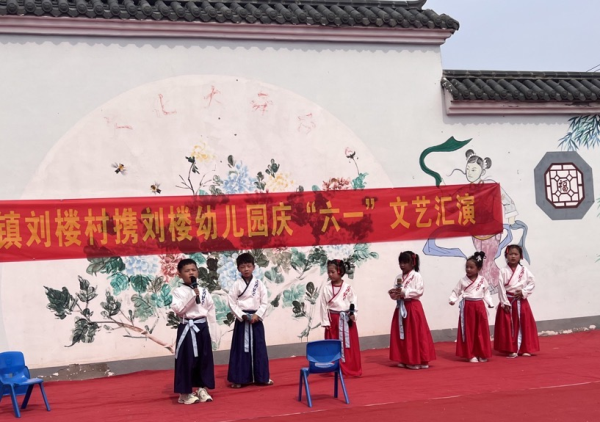 1749025946466772.png 图片1.png