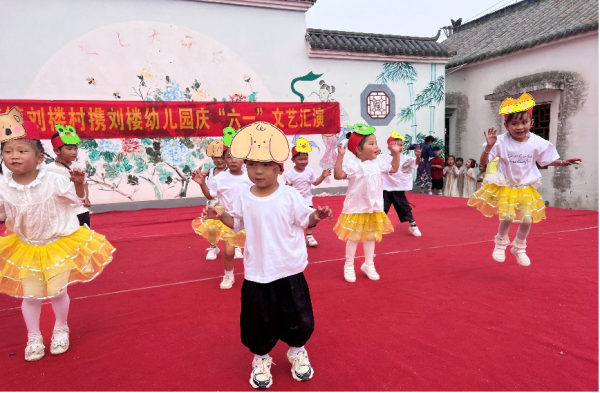 1749025993653307.png 图片2.png