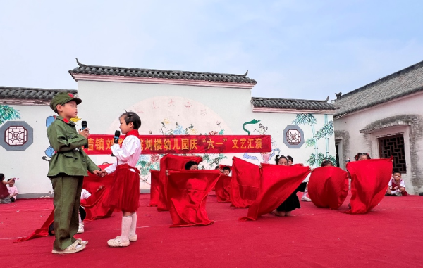 1749026071447296.png 图片4.png