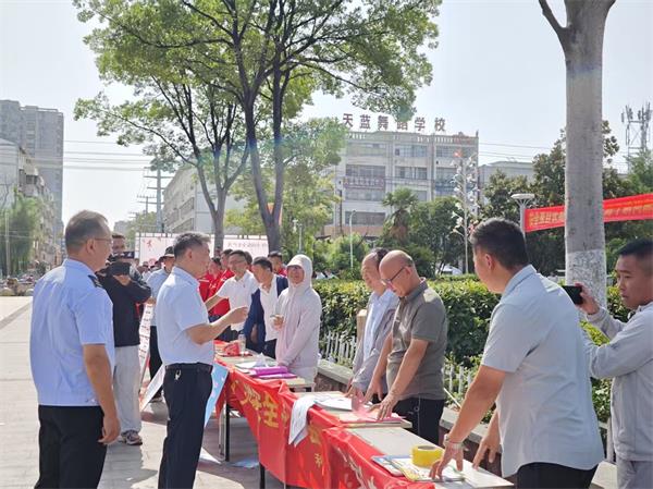 1750051062737900.jpg QQ图片20250616125706.jpg