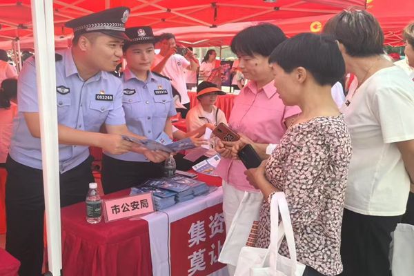 1750065826225593.jpg QQ图片20250616171416.jpg