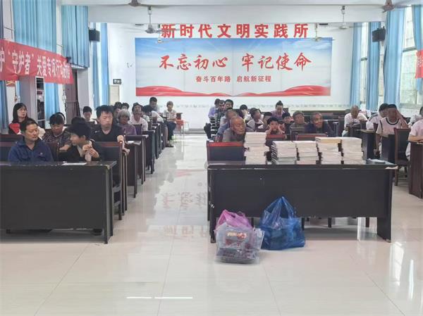 1750123672639058.jpg QQ图片20250617091707.jpg