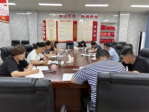 QQ图片20250621173942.jpg