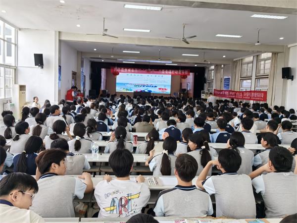 1751028662767442.jpg QQ图片20250626094536.jpg