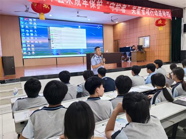 1751028709612195.jpg QQ图片20250627204002.jpg